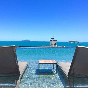 Residencial Espelho Das Aguas - Florianopolis - Praia Dos Ingleses - Sc